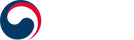 보건복지부 로고